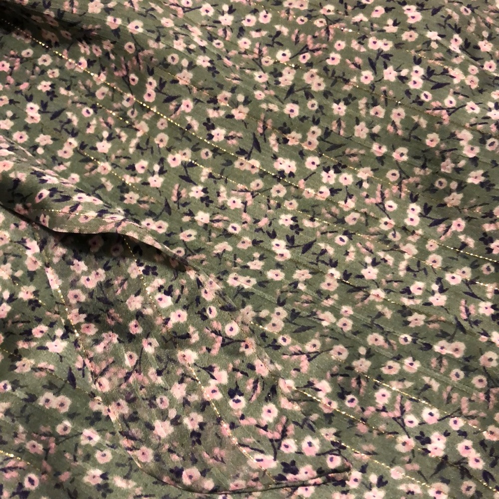 Romper - Picture 2 of 5